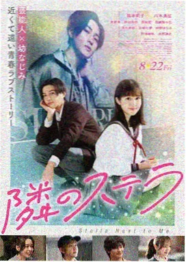 辩护人 电影免费播放